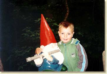 20080525-03 Kinderboerderij Stiens